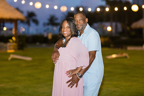 Destination Wedding Photographers Barbados Sandals Resort-67