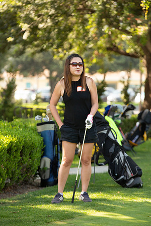 Womens Golf Day 2018-118