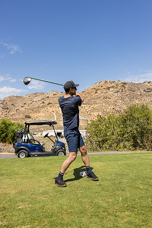 Duque Law Firm Charity Event-269