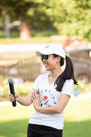 Womens Golf Day 2018-85