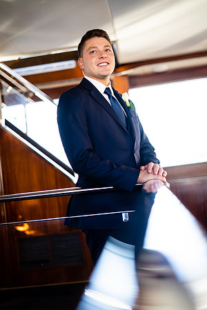 Newport Beach Wedding Photography-98