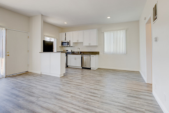 Real Estate Photographer Inglewood - David England Photography-018