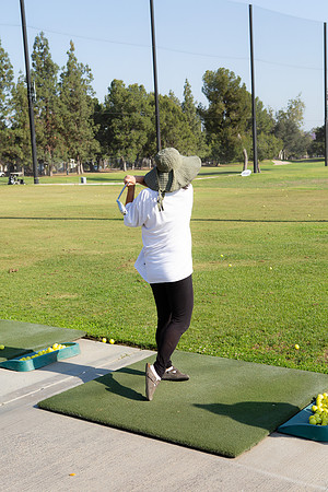 Womens Golf Day 2018-152