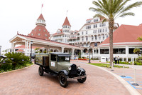 Hotel del Coronado Photographer-004