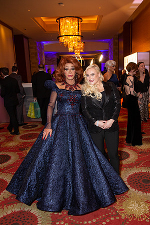 Diversity Awards 2019-54