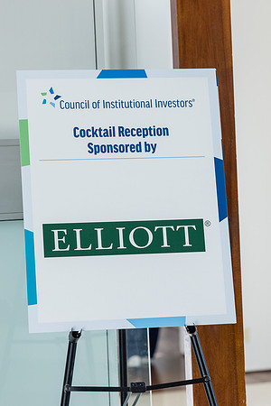 CII Washington DC - Day 1-183