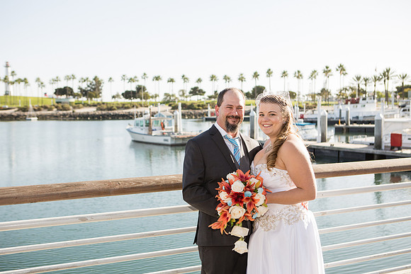 Destination Wedding Long Beach-258