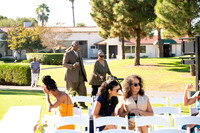 Lakewood Country Club Wedding-19