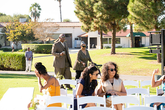 Lakewood Country Club Wedding-19