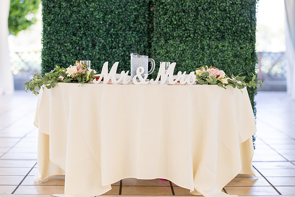Wedding Photos El Dorado Golf Course Long Beach Ca-022