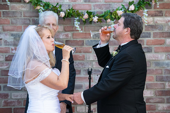 Catalina Wedding Photographer-199