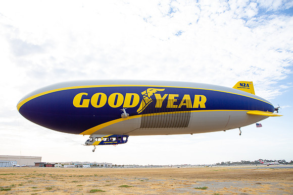 Goodyear Long Beach-25