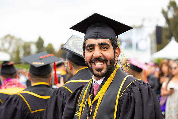 Graduation Photographer Long Beach-37
