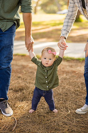 Family Photographer Long Beach - David England Photography-056