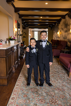 Wedding Venues Alta Dena - Alta Dena Country Club-013