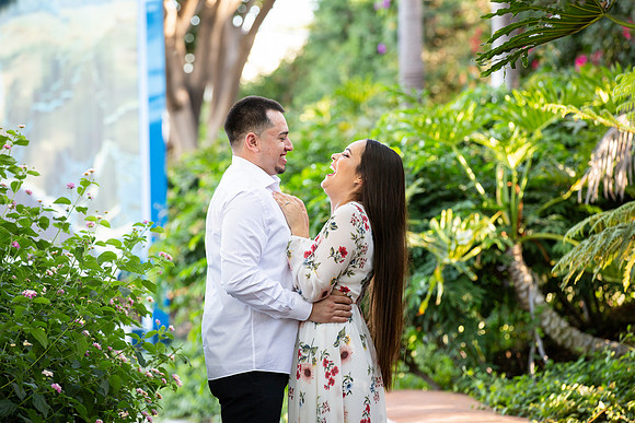 Engagement Photography Long Beach-45