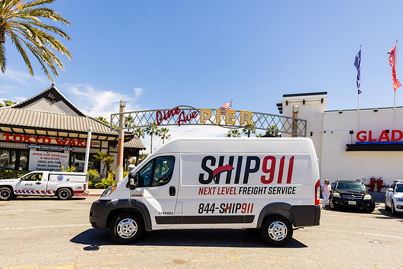 Commercial Photographer Long Beach-023