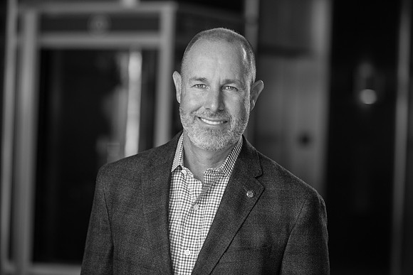Top Headshot Photographers Long Beach-007