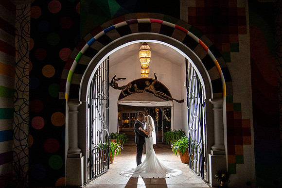 777 Laguna Beach Wedding - David England Photography-50
