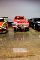 Marconni Automotive Museum-15