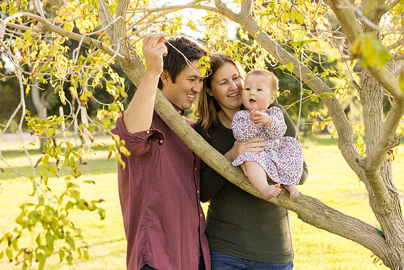 Family Photographer Long Beach - David England Photography-179