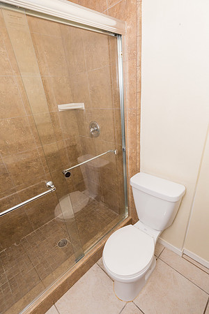 16562 Delton Circle - Photographers-64
