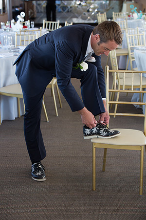 Newport Beach Wedding-83