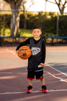 Singal Hill Youth Sports Photographer - Sports Photographer long beach-028