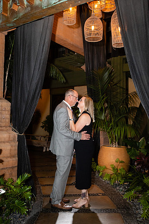 Photo-24