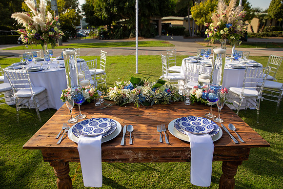 Skylinks Golf Course Venue-74