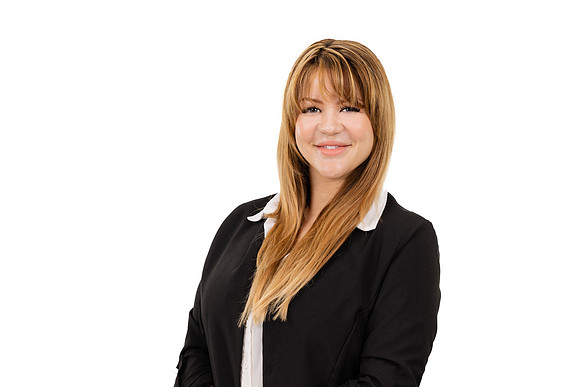 Headshot Photographer Santa Fe Springs - Headshot Photography-2