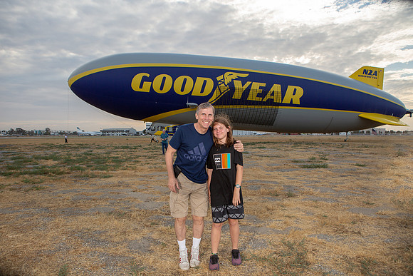 Goodyear Long Beach-40