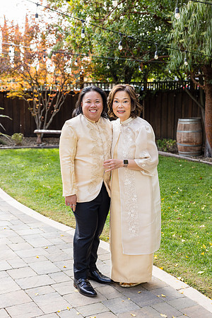 Wedding Photos Del Valle Winery Livermore Ca-055