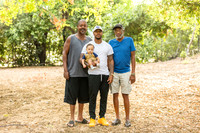 Family Photographer Pasadena - David England Photography-4