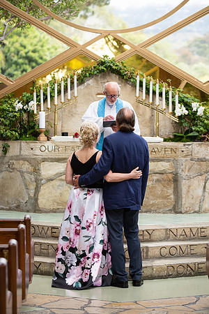 Wayfarers Chapel Photos-147