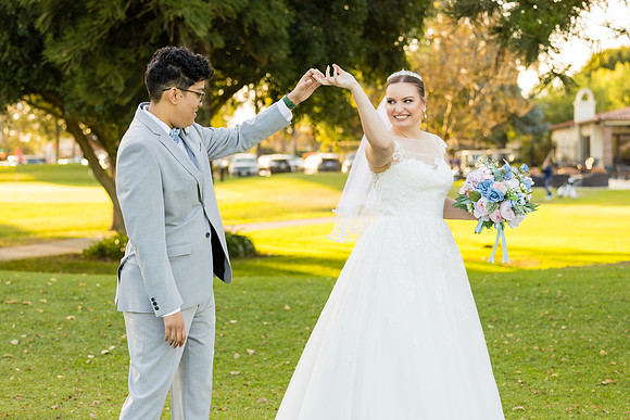 Wedding Photos Lakewood Country Clu-37