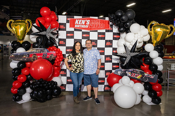 K1 Speed Anaheim Ca -74