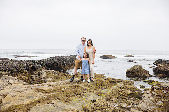 Family Photos Crystal Cove Newport Beach Ca-028