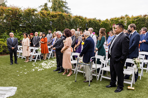 Wedding Venues Alta Dena - Alta Dena Country Club-123