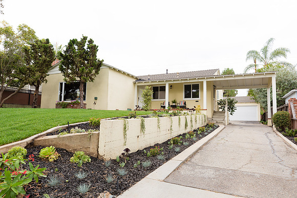 26315 Monte Vista Ave - Real Estate Photographer Lomita-2