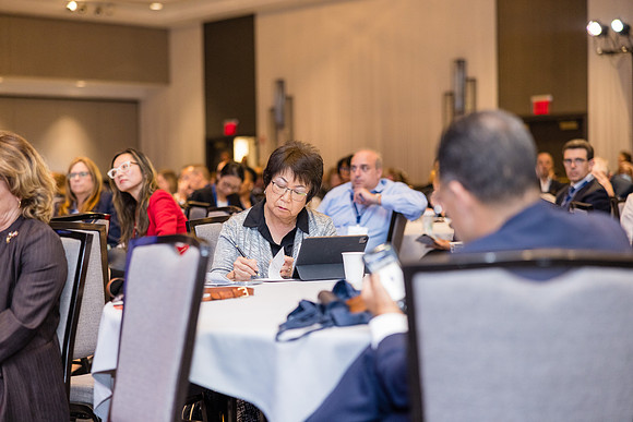CII Fall - Brooklyn NY Day 1-151