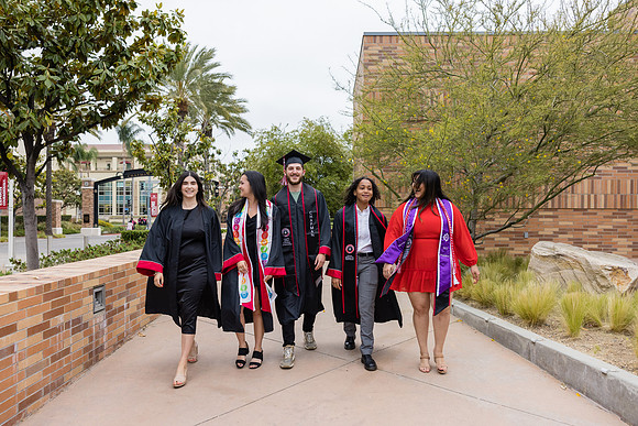 Chapman Baccalaureate -074