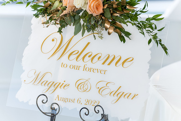 City Cruises wedding - Icon yacht weddings-009