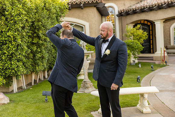 David England Photography-059