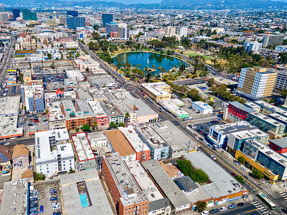 730 Westlake Drone-18