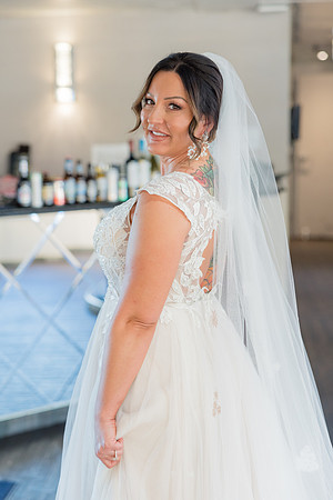 Endless Dreams Wedding - Newport Beach Photographer-062