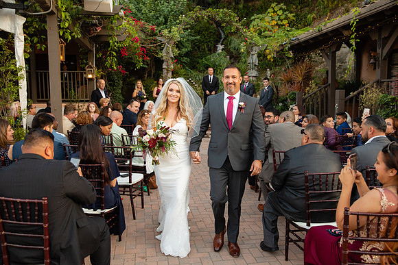 777 Laguna Beach Wedding - David England Photography-41