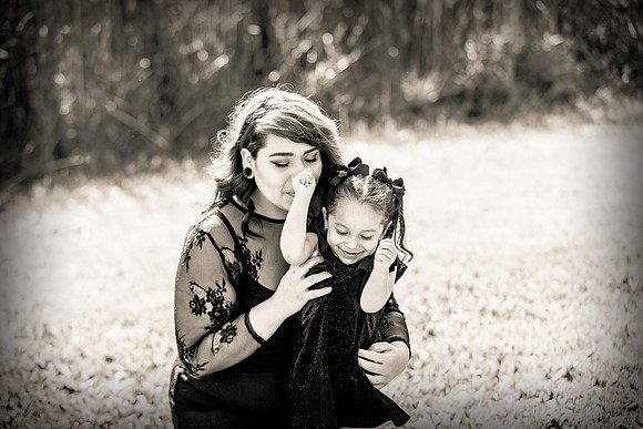 Family Photos 2018-104