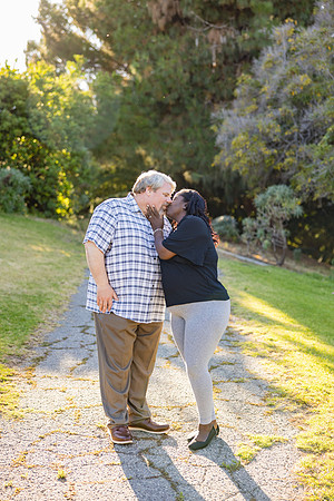 Engagement Photos Averill Park-021