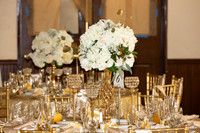 Lakewood Country Club Wedding-11